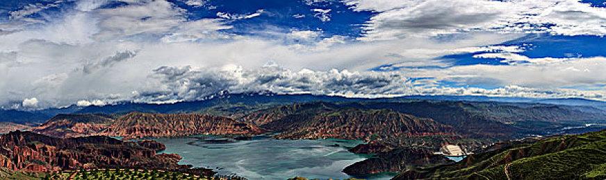 第三人称射击游戏《Many Nights a Whisper》4月29日上线Steam平台