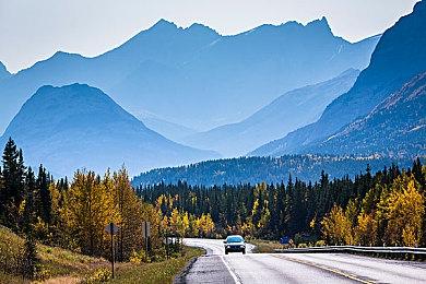 《荒野大镖客2》超级增强Mod发布 增加新地图