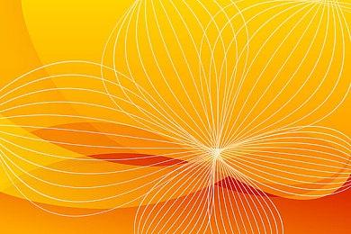 《灾难乐队》推出PC版更新，并将于2024年7月11日登陆主机平台