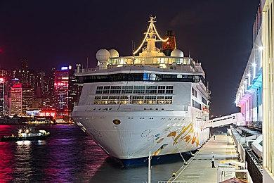 传奇DJ参战 《饿狼传说：群狼之城》公布玩法宣传片